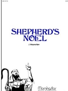Shepherds' Noel