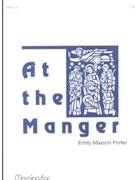 At the Manger