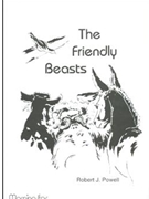 Variations on The Friendly Beasts