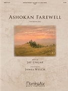Ashokan Farewell