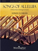 Songs of Alleluia