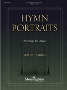 Hymn Portraits