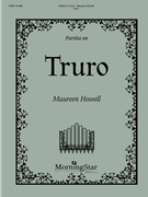 Partita on Truro