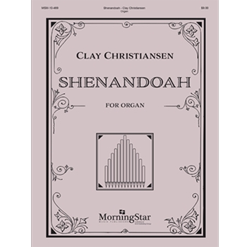 Shenandoah