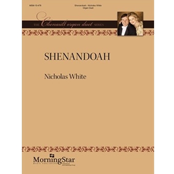 Shenandoah