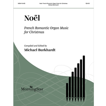Noel