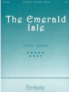 Emerald Isle by Callahan Charles for Organ