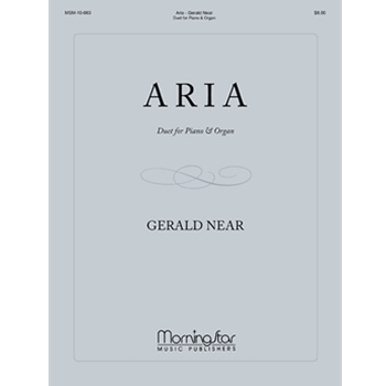 Aria