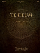 Te Deum