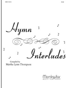 Hymn Interludes