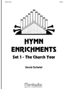 Hymn Enrichments, Set 1