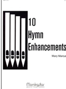 Ten Hymn Enhancements