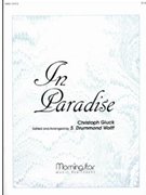 In Paradise