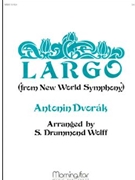 Largo