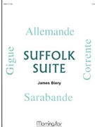 Suffolk Suite