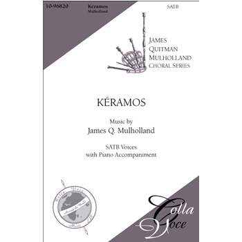 Keramos
