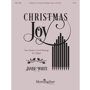 Christmas Joy