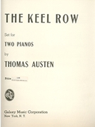 Keel Row