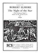 The Night Of The Star (Sussex Carol: On Christmas Night)