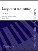 Largo ma non tanto