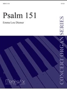 Psalm 151