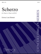 Scherzo