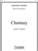 Chantasy