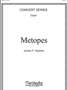 Metopes