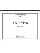 The Kraken