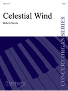 Celestial Wind