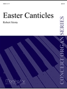 Easter Canticles
