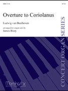 Overture to Coriolanus