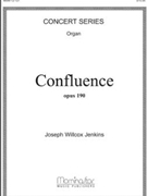 Confluence