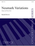 Neumark Variations