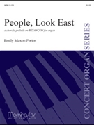 People, Look East