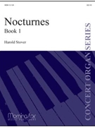 Nocturnes, Book 1