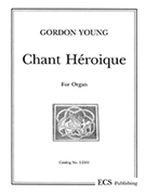 Chant Heroique