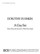 Gay Set