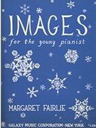 Images