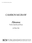 Almanac