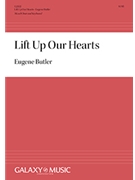 Lift Up Our Hearts