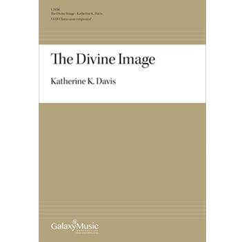 The Divine Image