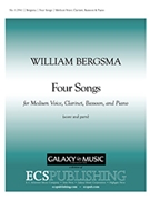 Four Songs
