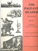Pageant Reader 2 for