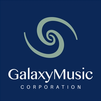 Elixir (Cello Replacement Part)