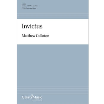 Invictus