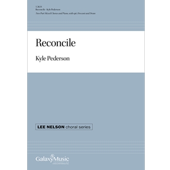 Reconcile