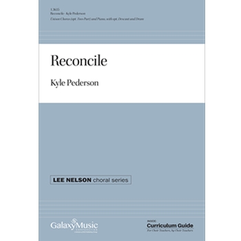 Reconcile