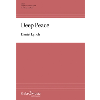 Deep Peace