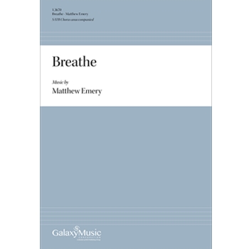 Breathe